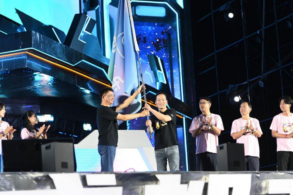 Q��(d��ng)��ƪ�� 2023����QQ�Ļ���(ji��)�A�M�չ���