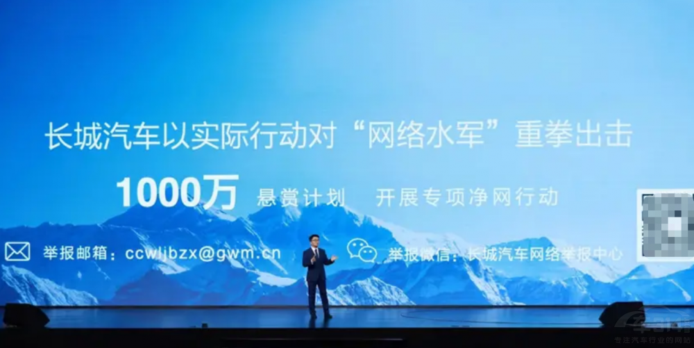 ����жࡰӲ�� �ŕ��]���f�¹���H5�u���F