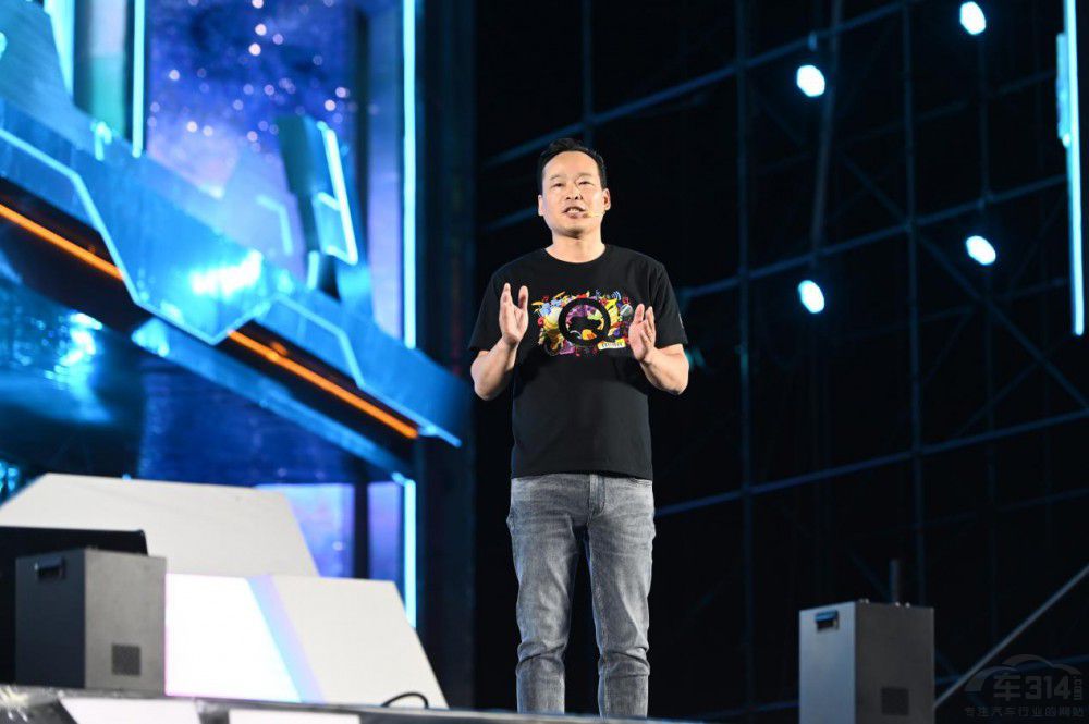 Q��(d��ng)��ƪ�� 2023����QQ�Ļ���(ji��)�A�M�չ���