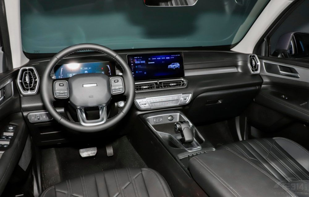 ����жࡰӲ�� �ŕ��]���f�¹���H5�u���F