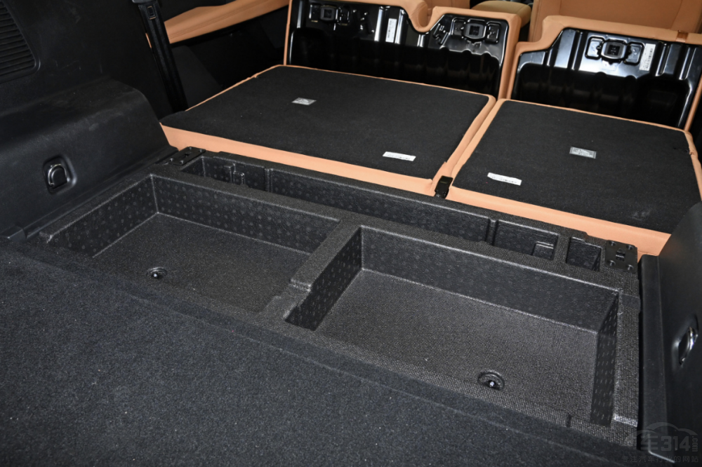 ����жࡰӲ�� �ŕ��]���f�¹���H5�u���F