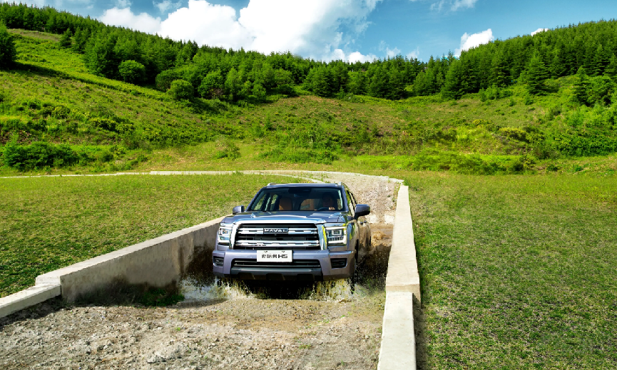 ����жࡰӲ�� �ŕ��]���f�¹���H5�u���F