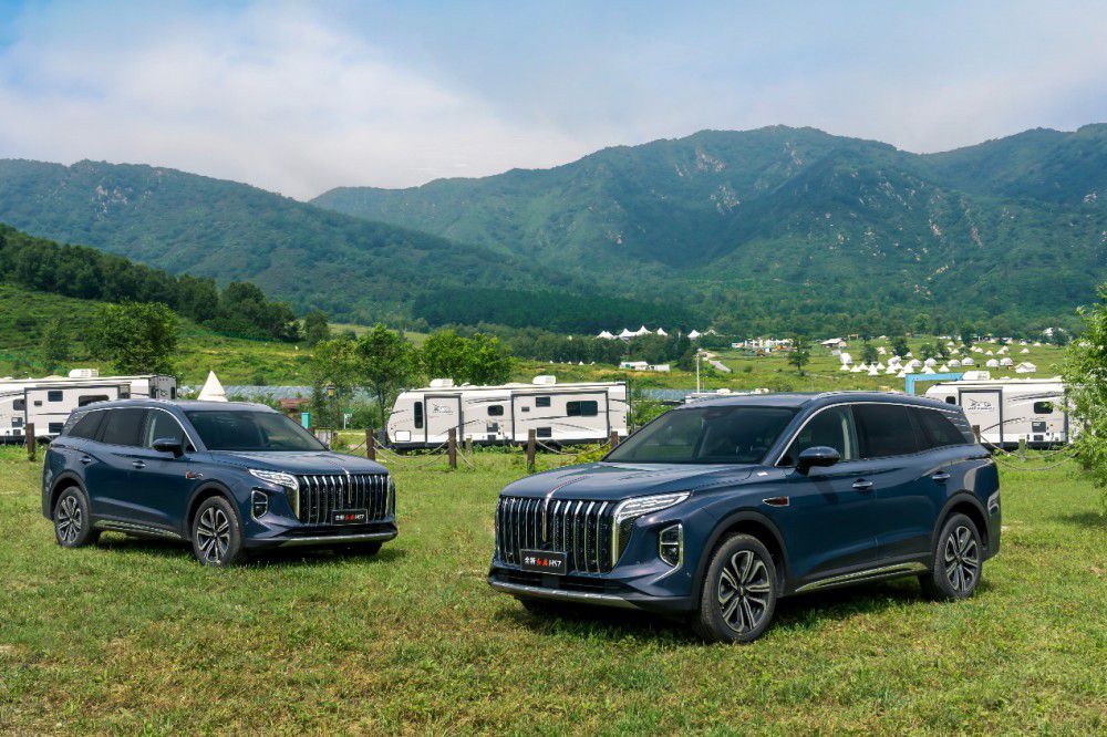 ȫ�¼t��HS7�ɶ�܇չ���� �ۃr(ji��)25.58�f(w��n)��