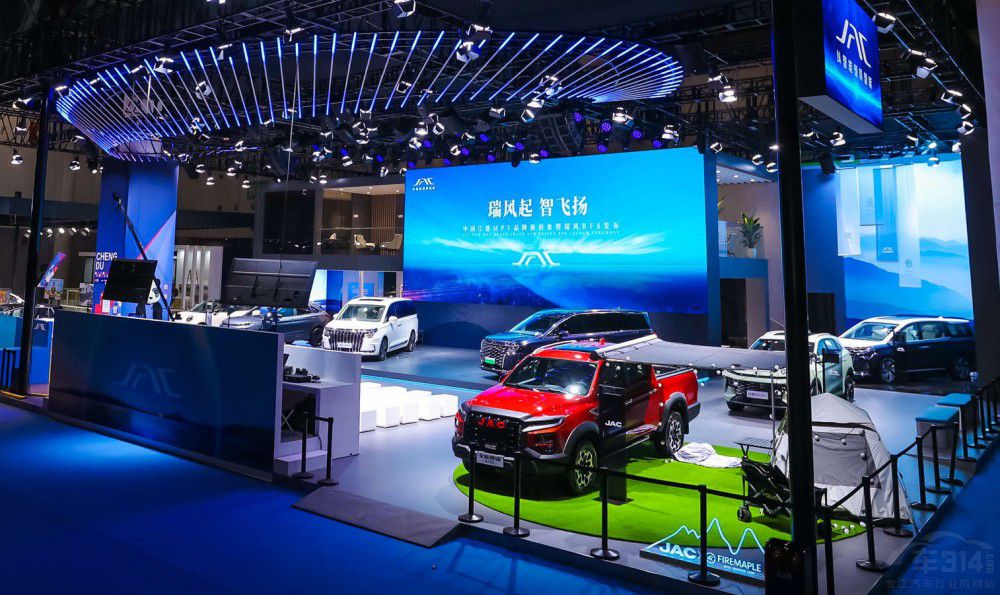 �������L(f��ng)���Ñ�֮���_������늻�������