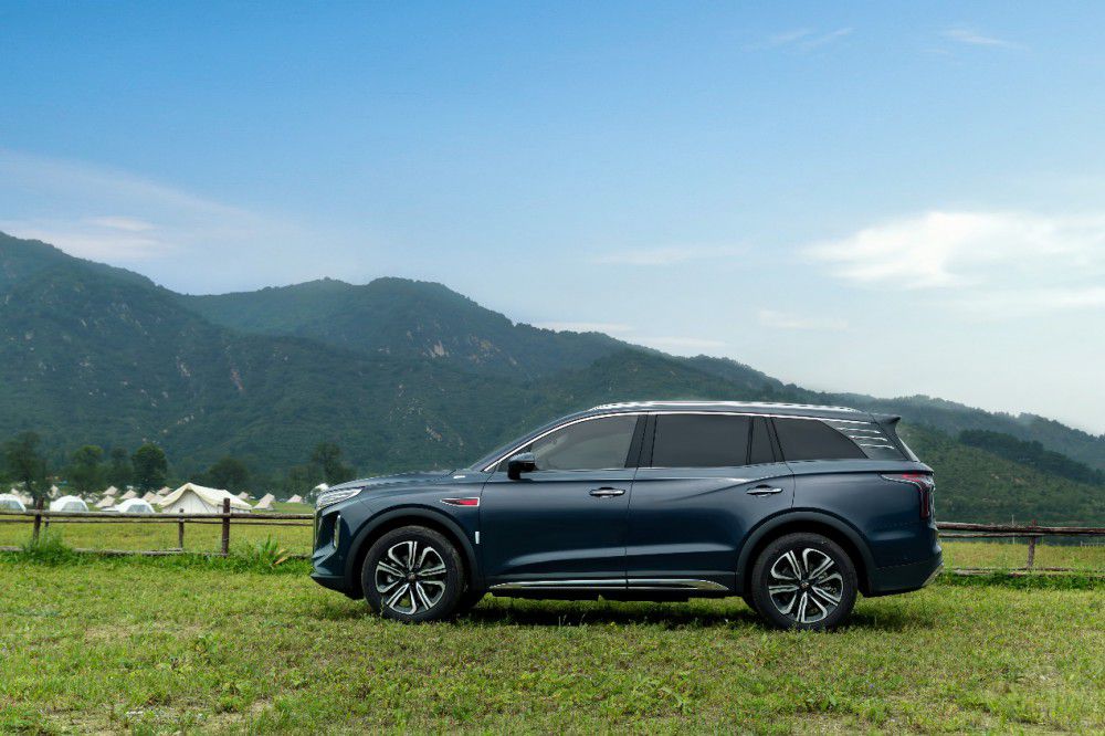 ȫ�¼t��HS7�ɶ�܇չ���� �ۃr(ji��)25.58�f(w��n)��