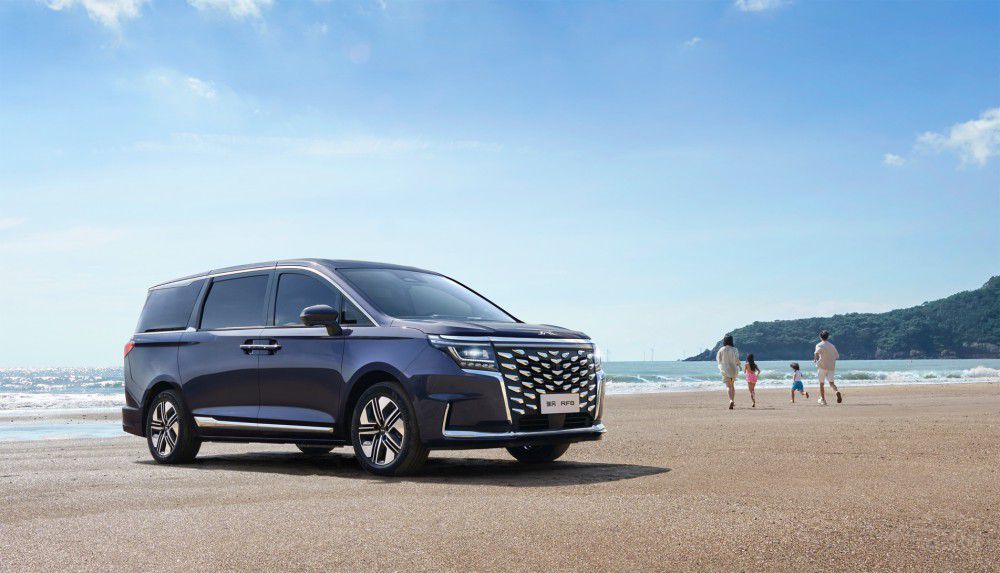 �������L(f��ng)���Ñ�֮���_������늻�������