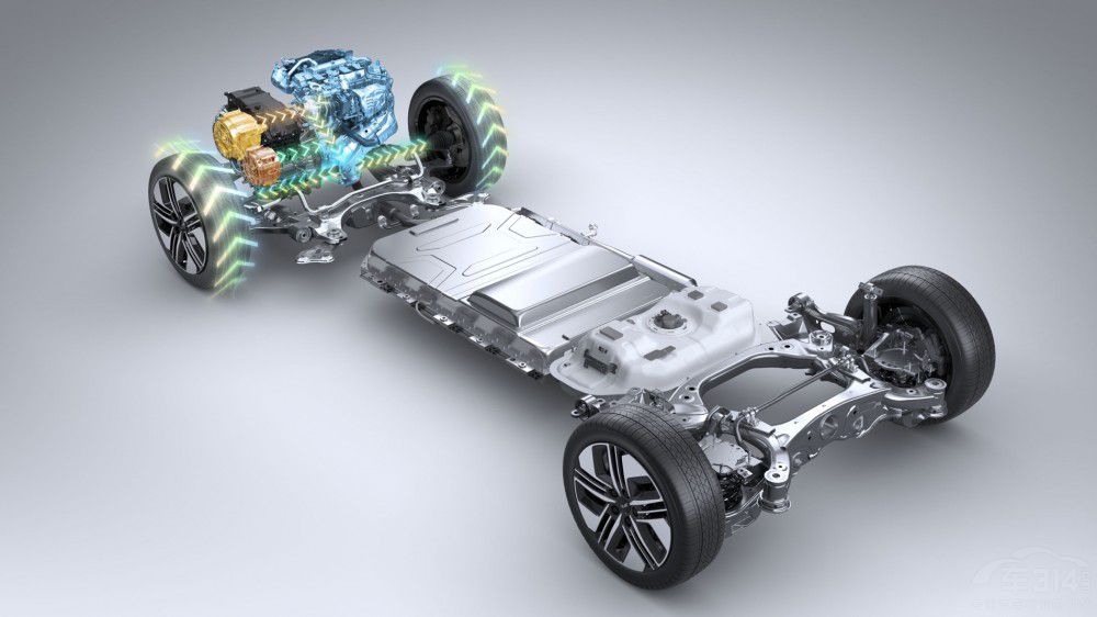 �������L(f��ng)���Ñ�֮���_������늻�������