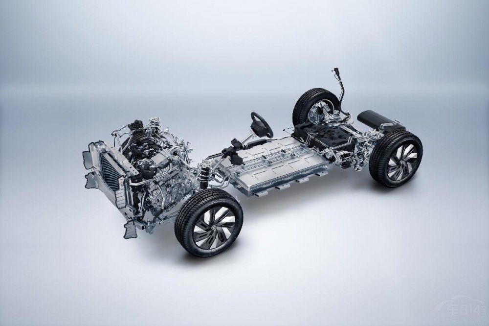 �|�L(f��ng)�ծa(ch��n)������V DD-i���ɶ�܇չ���족��Ȧ