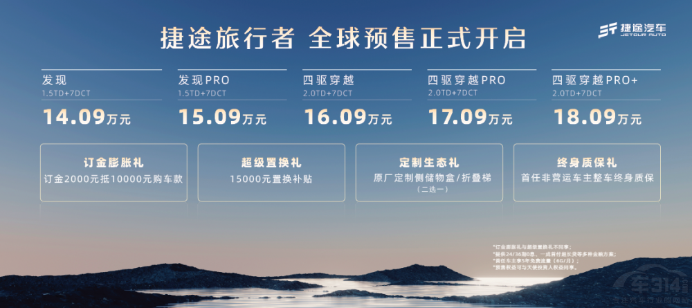 ��;�������Wҫ�ɶ�܇չ���ۃr(ji��)14.09�f��