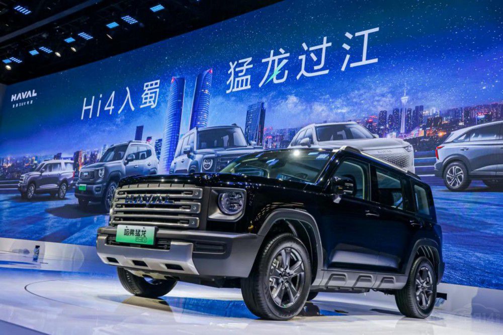 �A��16�f�� ���������װl(f��)����ɶ�܇չ��