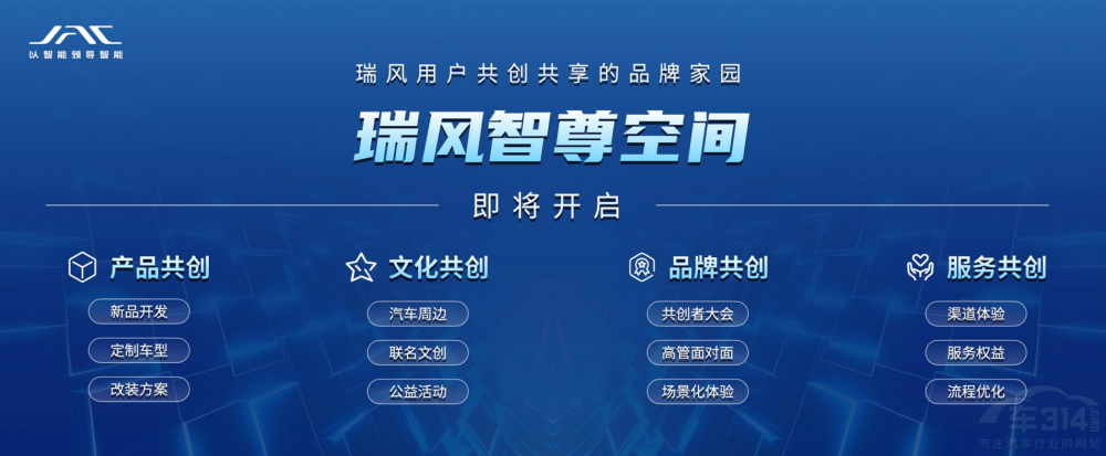 �������L(f��ng)���Ñ�֮���_������늻�������