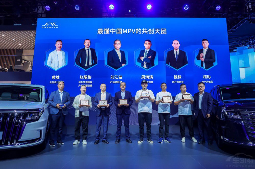 �������L(f��ng)���Ñ�֮���_������늻�������