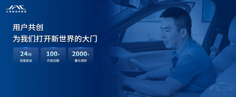 �������L(f��ng)���Ñ�֮���_������늻�������