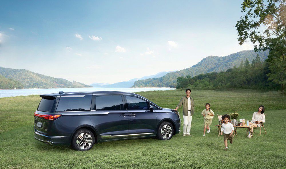 �������L(f��ng)���Ñ�֮���_������늻�������