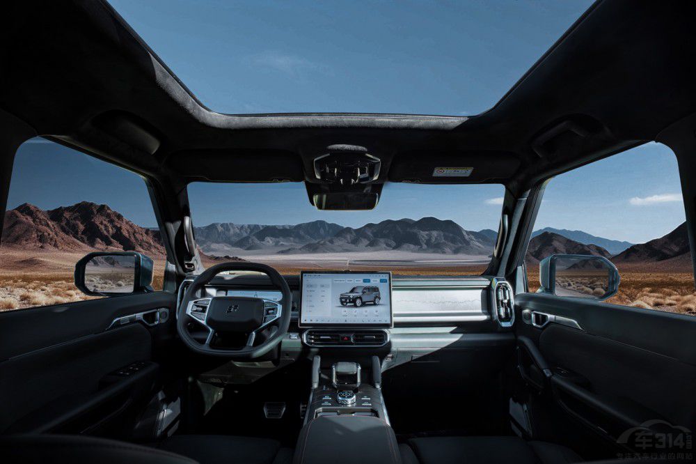 ��;�������Wҫ�ɶ�܇չ���ۃr(ji��)14.09�f��