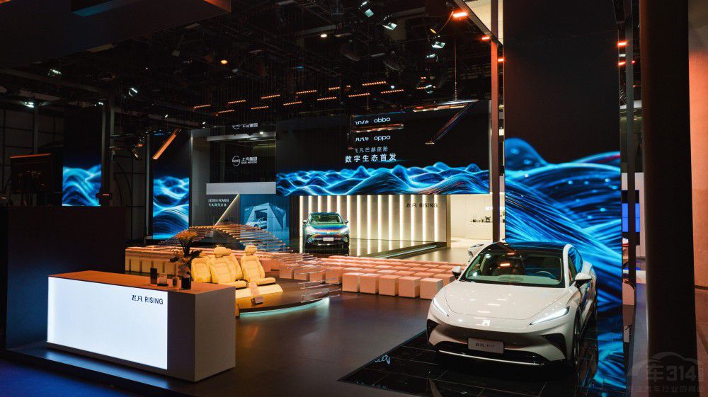 �w��F7�l(f��)�� ����⠻ݼ��������p32,000Ԫ