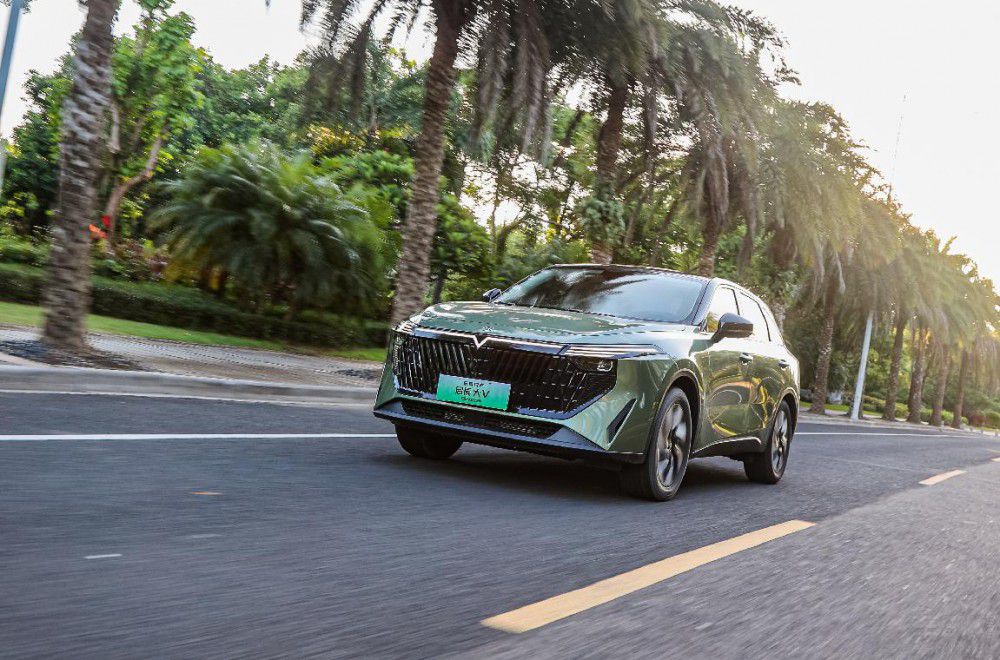 �|�L(f��ng)�ծa(ch��n)������V DD-i���ɶ�܇չ���족��Ȧ