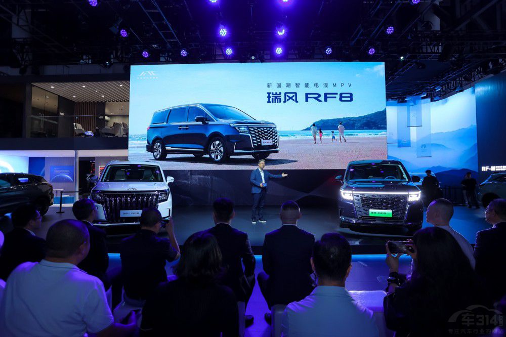 �������L(f��ng)���Ñ�֮���_������늻�������