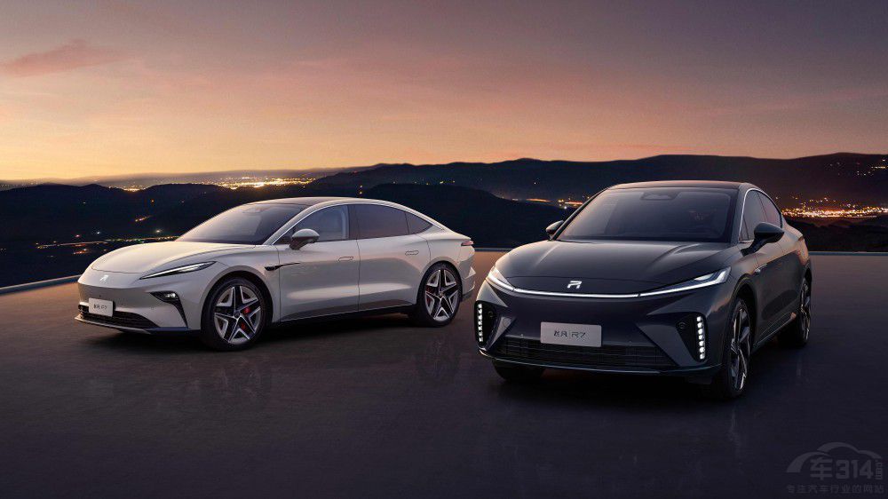 �w��F7�l(f��)�� ����⠻ݼ��������p32,000Ԫ