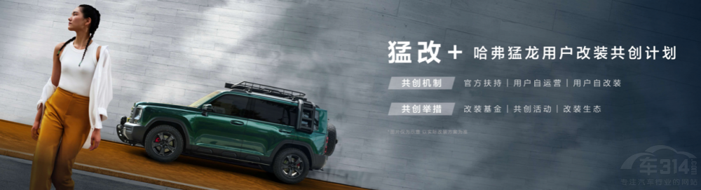 �A��16�f�� ���������װl(f��)����ɶ�܇չ��