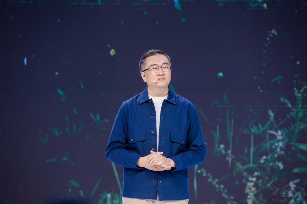 �A��16�f�� ���������װl(f��)����ɶ�܇չ��