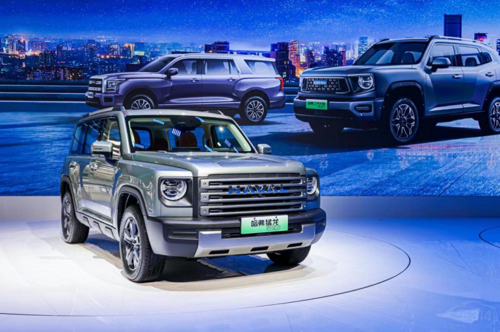 �A��16�f�� ���������װl(f��)����ɶ�܇չ��