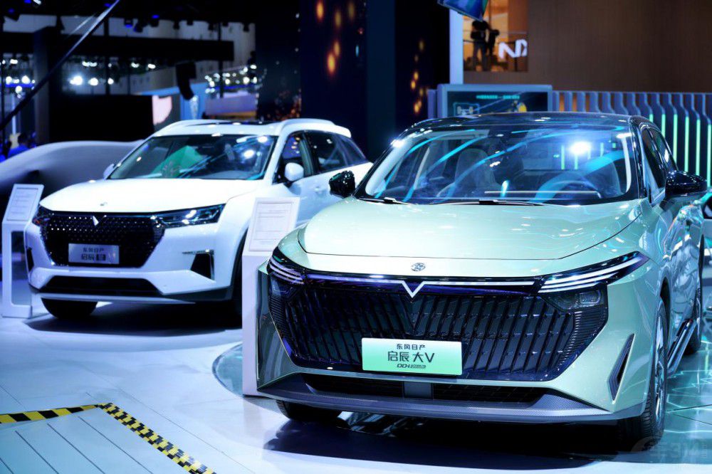 �|�L(f��ng)�ծa(ch��n)������V DD-i���ɶ�܇չ���족��Ȧ