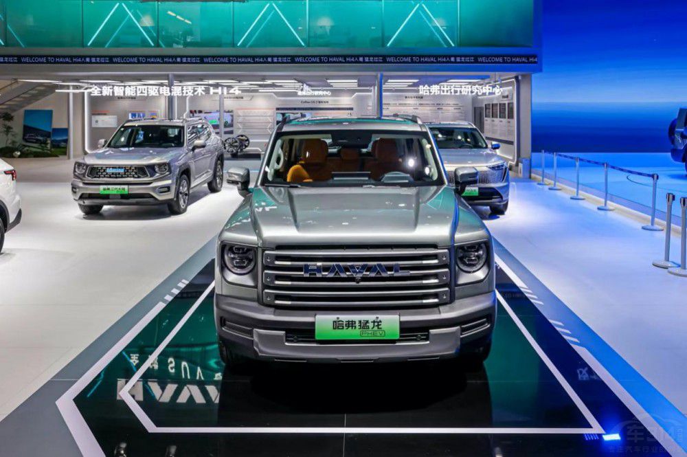 �A��16�f�� ���������װl(f��)����ɶ�܇չ��