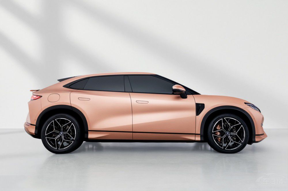 B��(j��)���h�C�bSUV �ȁ�����L�ɶ�܇չ����