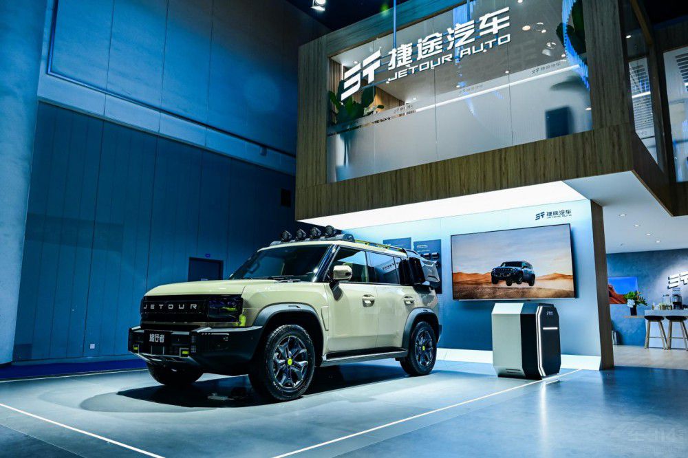 ��;�������Wҫ�ɶ�܇չ���ۃr(ji��)14.09�f��