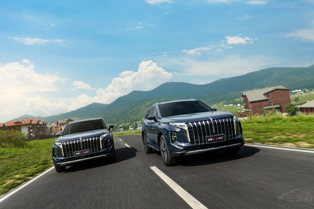 ȫ�¼t��HS7�ɶ�܇չ���� �ۃr(ji��)25.58�f(w��n)��