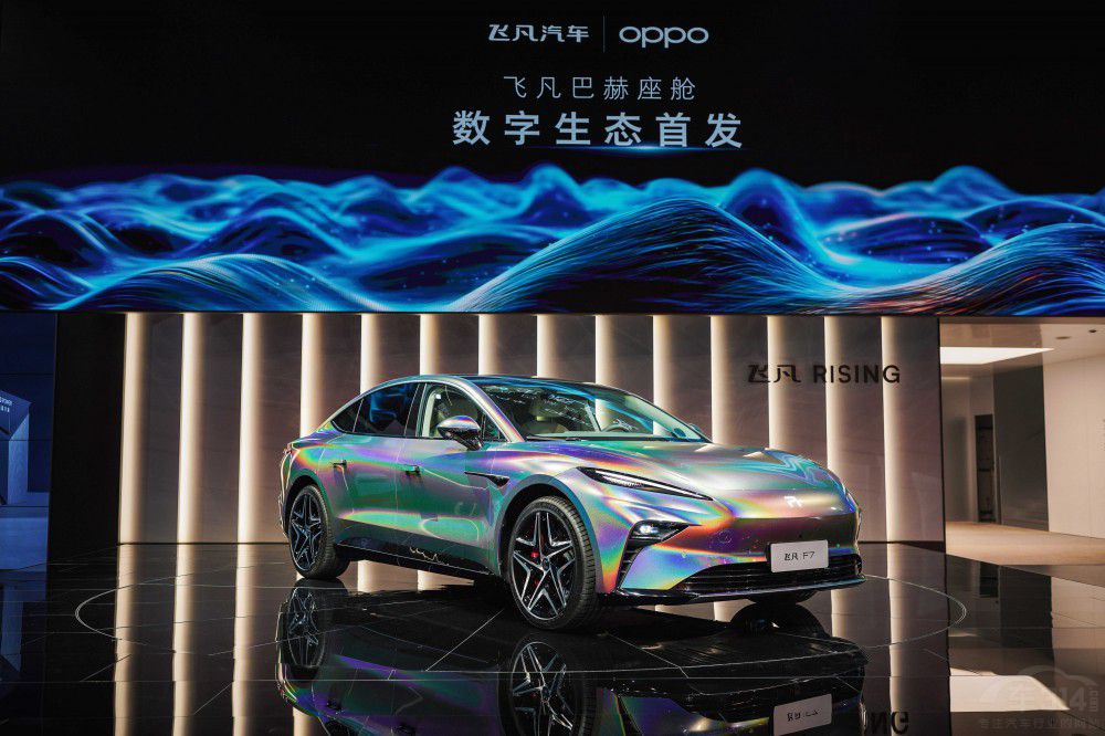 �w��F7�l(f��)�� ����⠻ݼ��������p32,000Ԫ