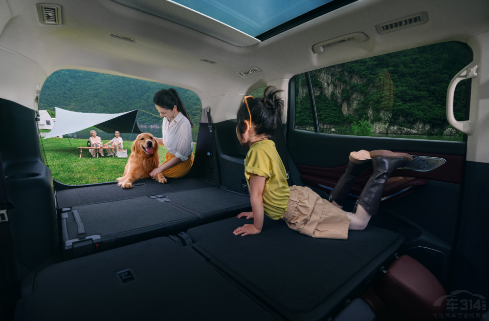 ȫ�¼t��HS7�ɶ�܇չ���� �ۃr(ji��)25.58�f(w��n)��