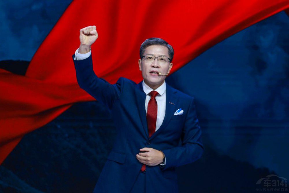 ȫ�¼t��HS7�ɶ�܇չ���� �ۃr(ji��)25.58�f(w��n)��