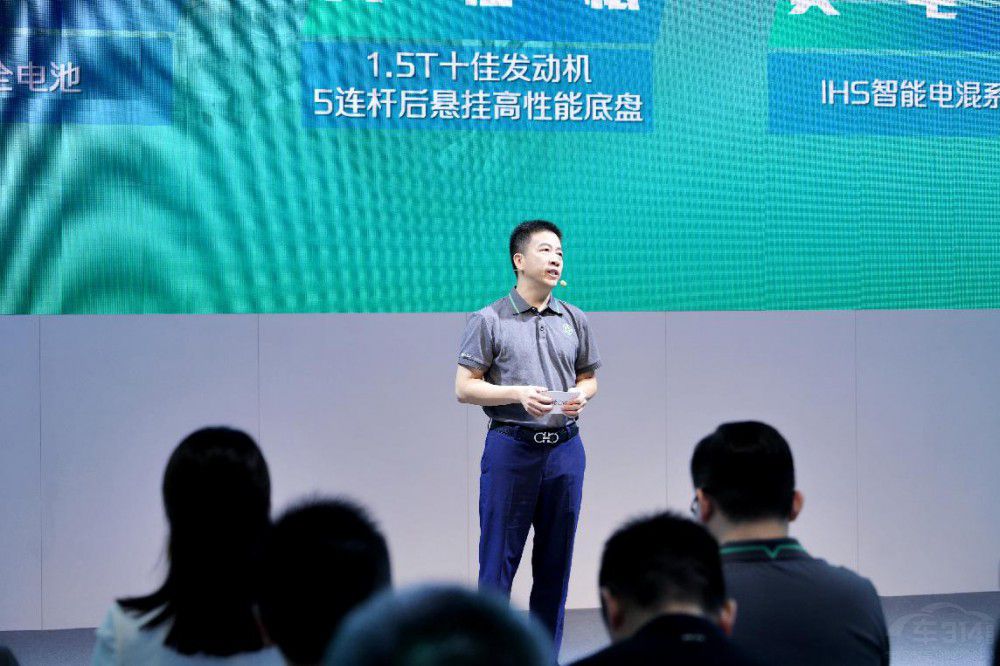 �|�L(f��ng)�ծa(ch��n)������V DD-i���ɶ�܇չ���족��Ȧ