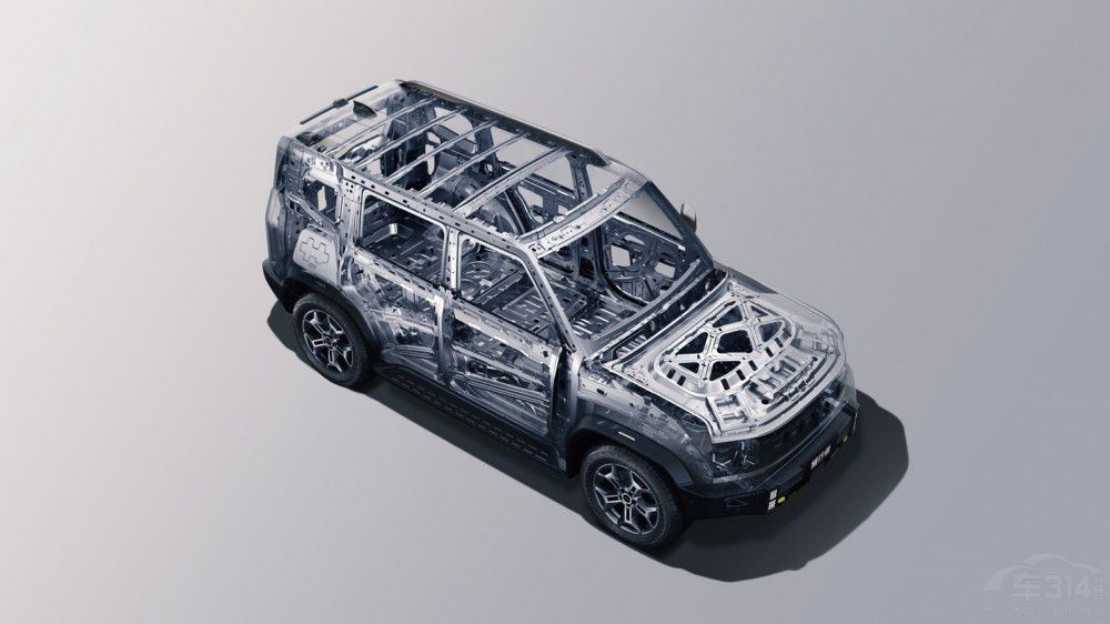 ��;�������Wҫ�ɶ�܇չ���ۃr(ji��)14.09�f��