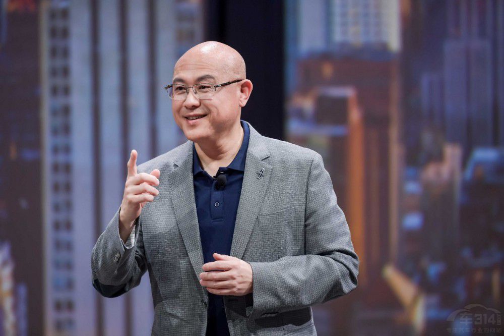 �ֿϔy�c�r���M��ʽ���A�Wҫ�ɶ�܇չ��