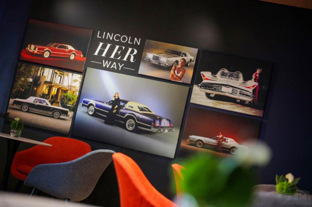 �ֿϔy�c�r���M��ʽ���A�Wҫ�ɶ�܇չ��