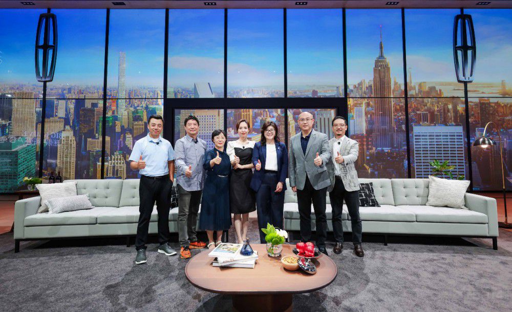 �ֿϔy�c�r���M��ʽ���A�Wҫ�ɶ�܇չ��