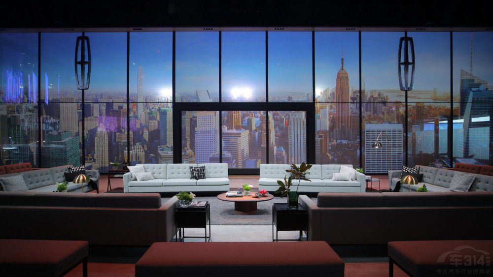 �ֿϔy�c�r���M��ʽ���A�Wҫ�ɶ�܇չ��