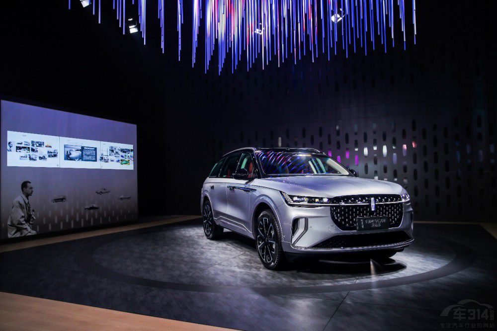 �ֿϔy�c�r���M��ʽ���A�Wҫ�ɶ�܇չ��