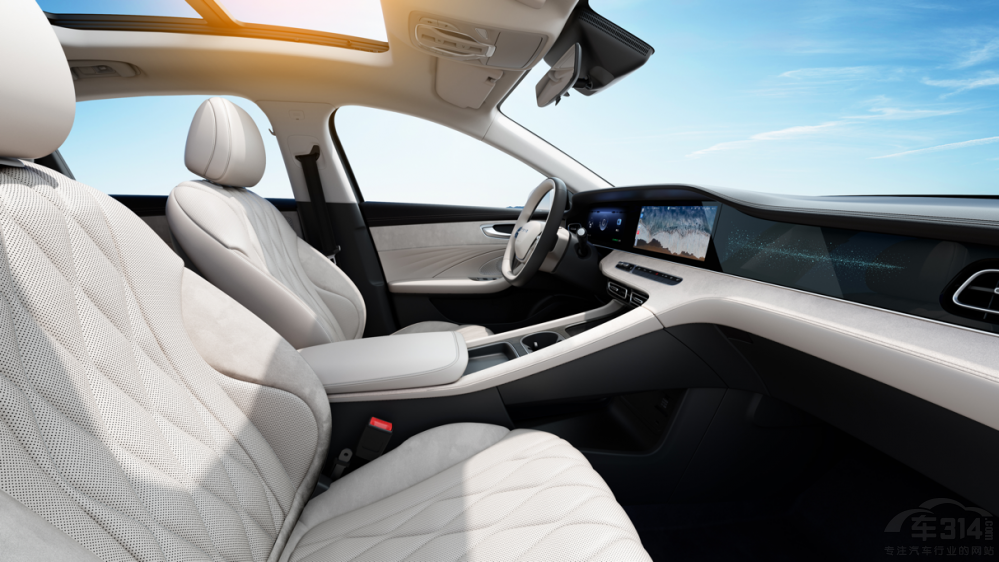 D7�ɶ�܇չ��������ȫ�� ��������Դِ��