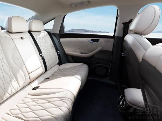 D7�ɶ�܇չ��������ȫ�� ��������Դِ��