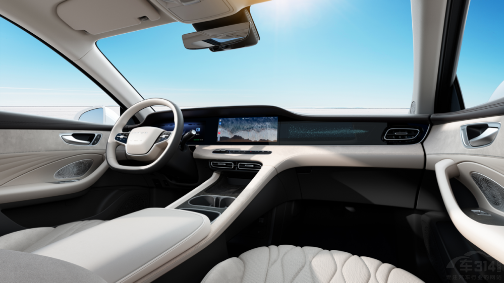 D7�ɶ�܇չ��������ȫ�� ��������Դِ��