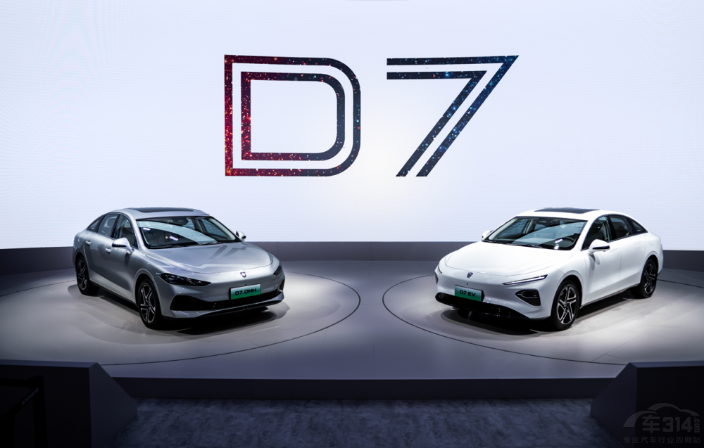 D7�ɶ�܇չ��������ȫ�� ��������Դِ��
