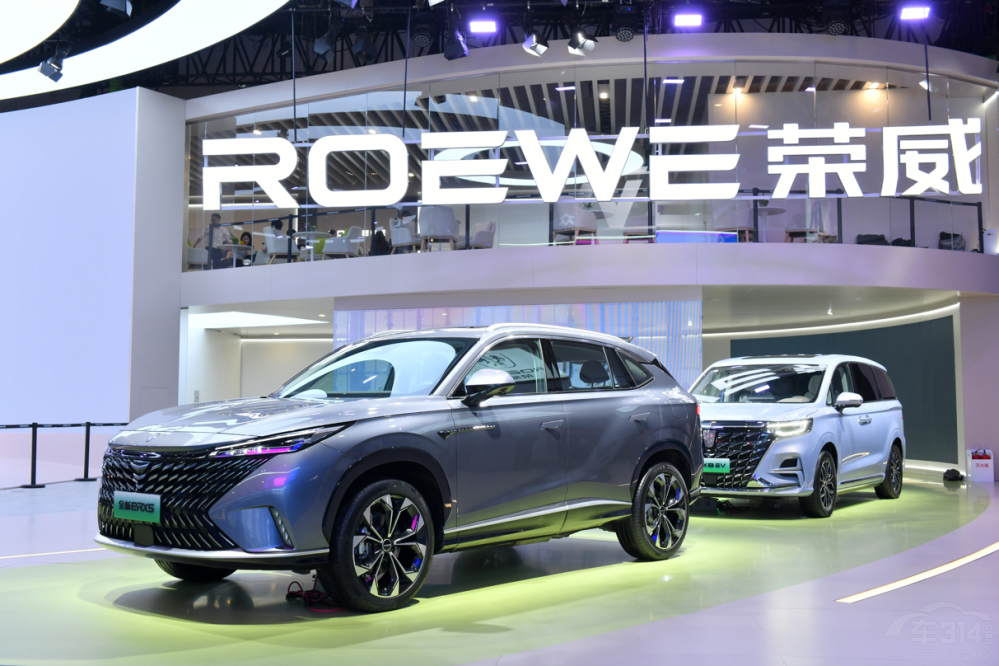 D7�ɶ�܇չ��������ȫ�� ��������Դِ��