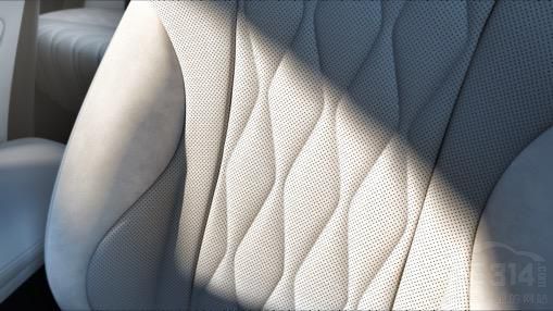 D7�ɶ�܇չ��������ȫ�� ��������Դِ��