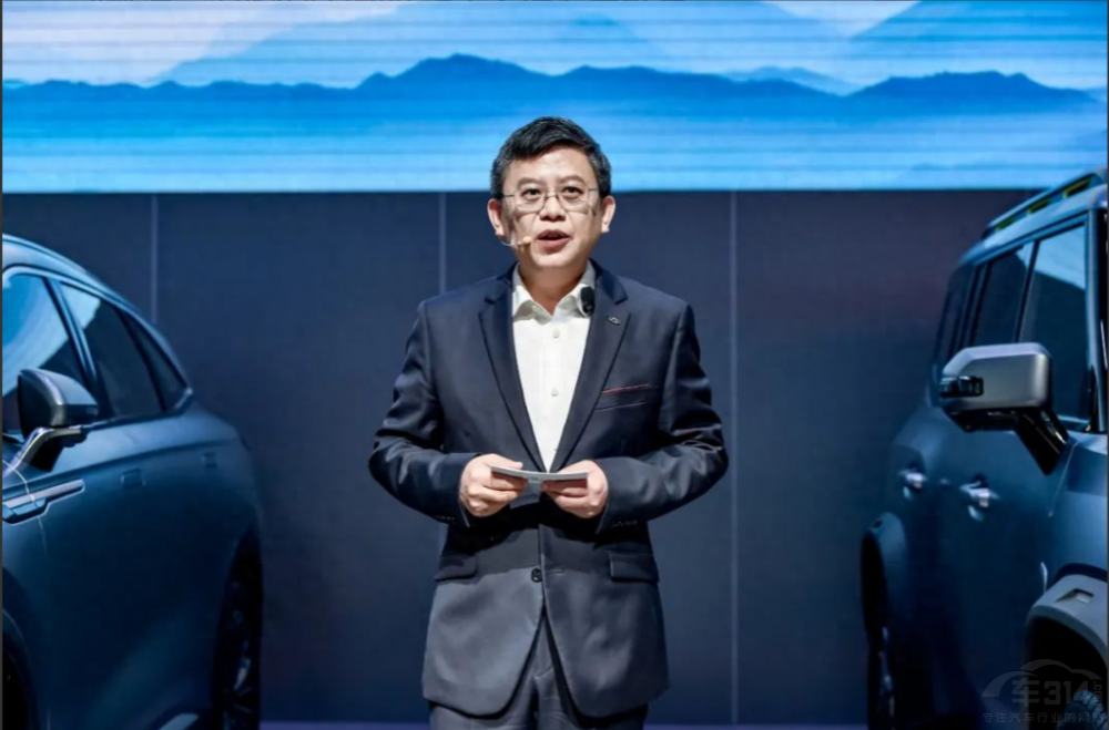 ������܇�y��aƷ�������ɶ�܇չ��