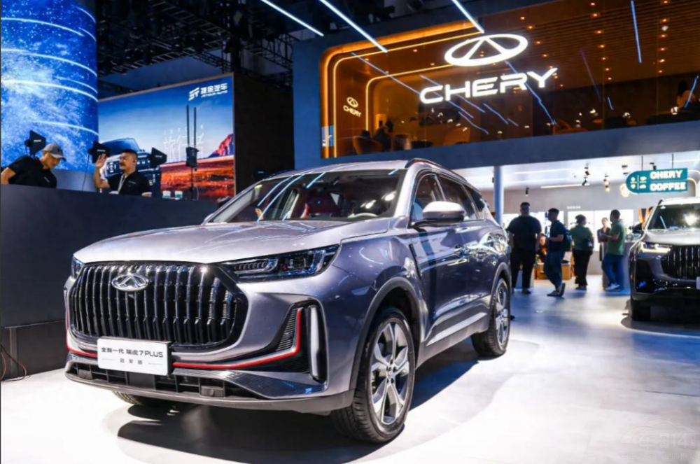 ������܇�y��aƷ�������ɶ�܇չ��