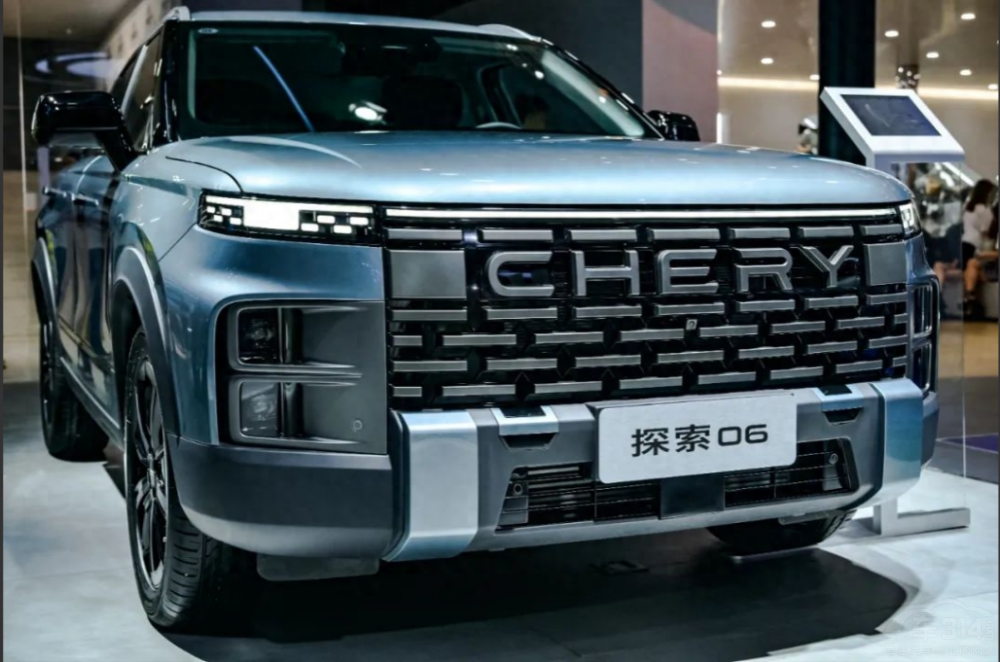 ������܇�y��aƷ�������ɶ�܇չ��